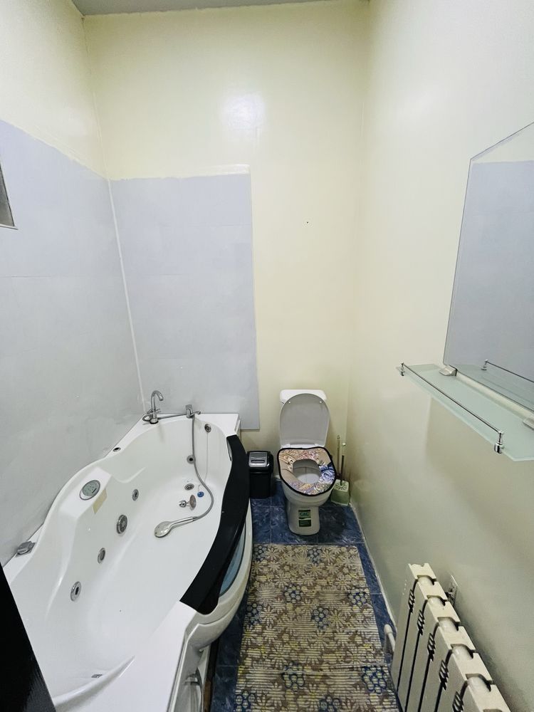 Аренда 4х Ташкент Район Киров Келес Участок 400м² Фул 2 су Дом 4 Соток