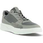Ecco soft x original 100% razmer 41