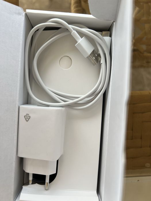 смартфон Radmi A5 128 телефон андройд