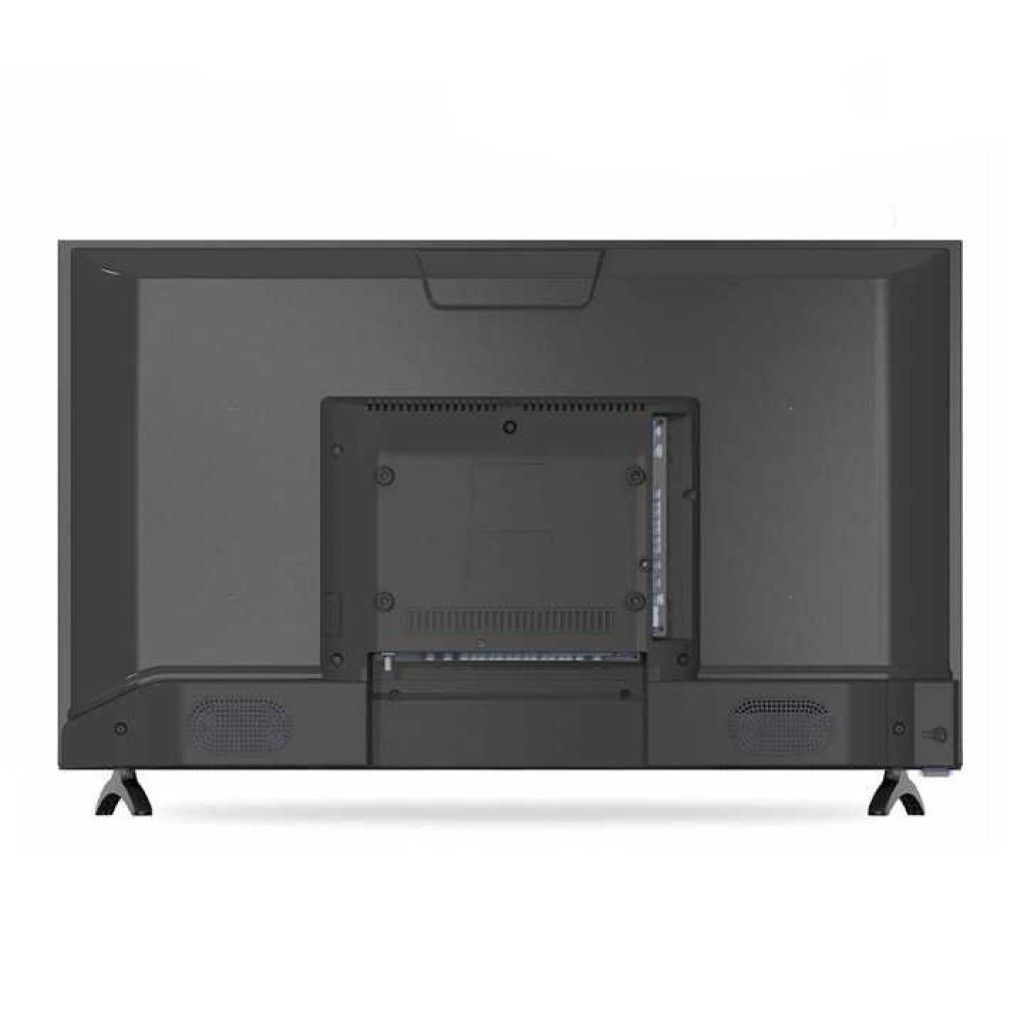 Телевизор Rancore LED 32”, смарт,T-32S13 2 години гаранция