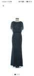 Rochie de ocazie