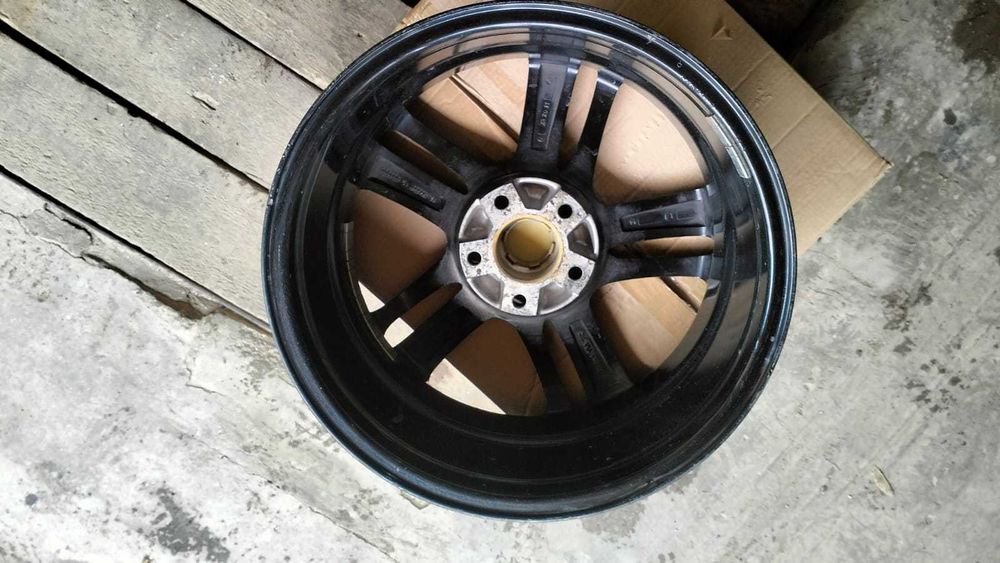 Продам диски Kia/ Hyundai