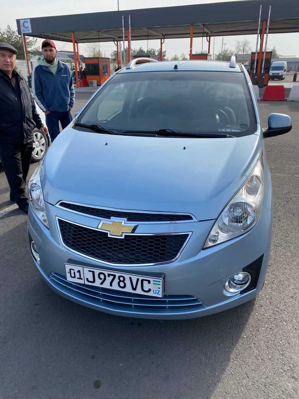 4 ta yengi balon evakor polik 4 pokoleniya gaz