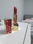 Червило Estee Lauder Есте Лаудер