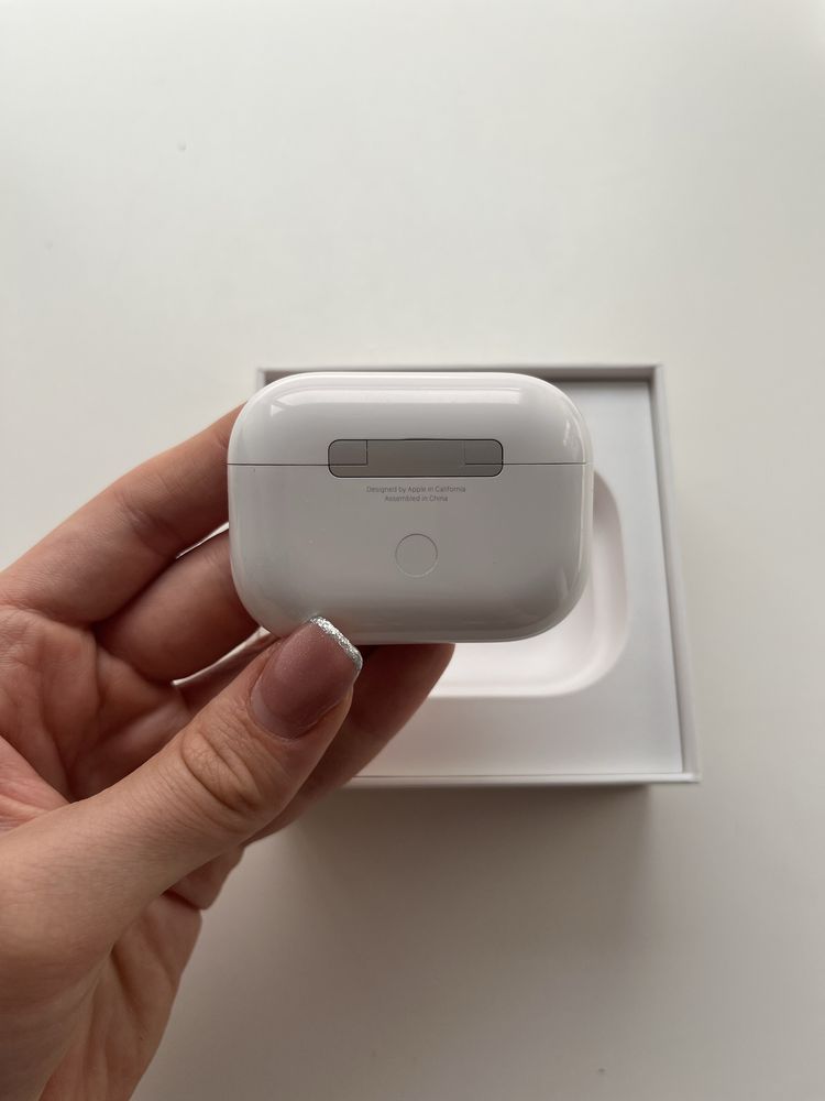 Apple Air Pods Pro 2