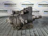 Cutie de Tranfer Grup Fata Volkswagen Tiguan 5N 2.0 TDI 2007 - 2011 140CP Manuala 6 ...
