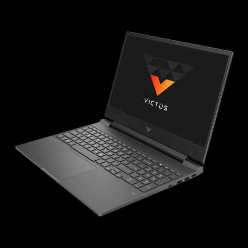 Ноубук HP VICTUS 16