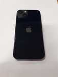 Iphone 13 128GB - Нов