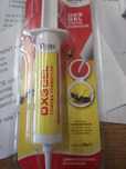 Zapp seringa gel  contra furnicilor