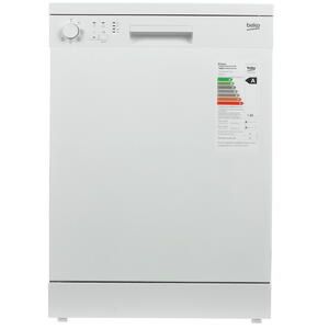 Посудомоечная машина Beko DFN-05310 W