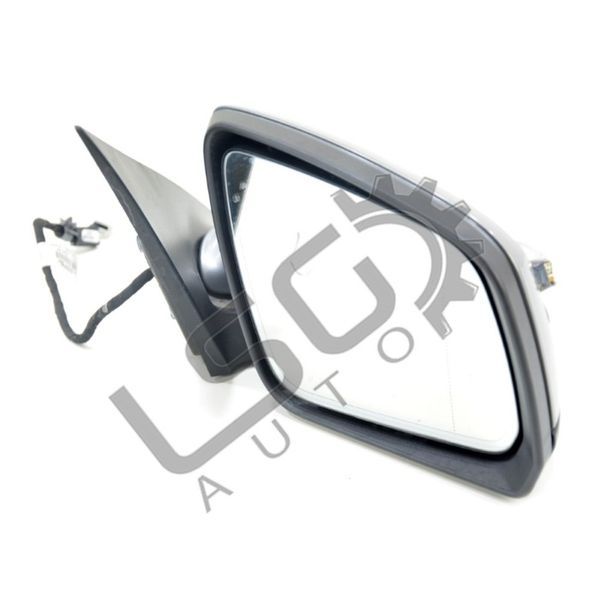 Дясно огледало Mercedes-Benz C-Class 204 (W/S/C) 2007-2014 MB070620N-3