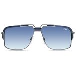 Ochelari de Soare Cazal 9103.003 -A-