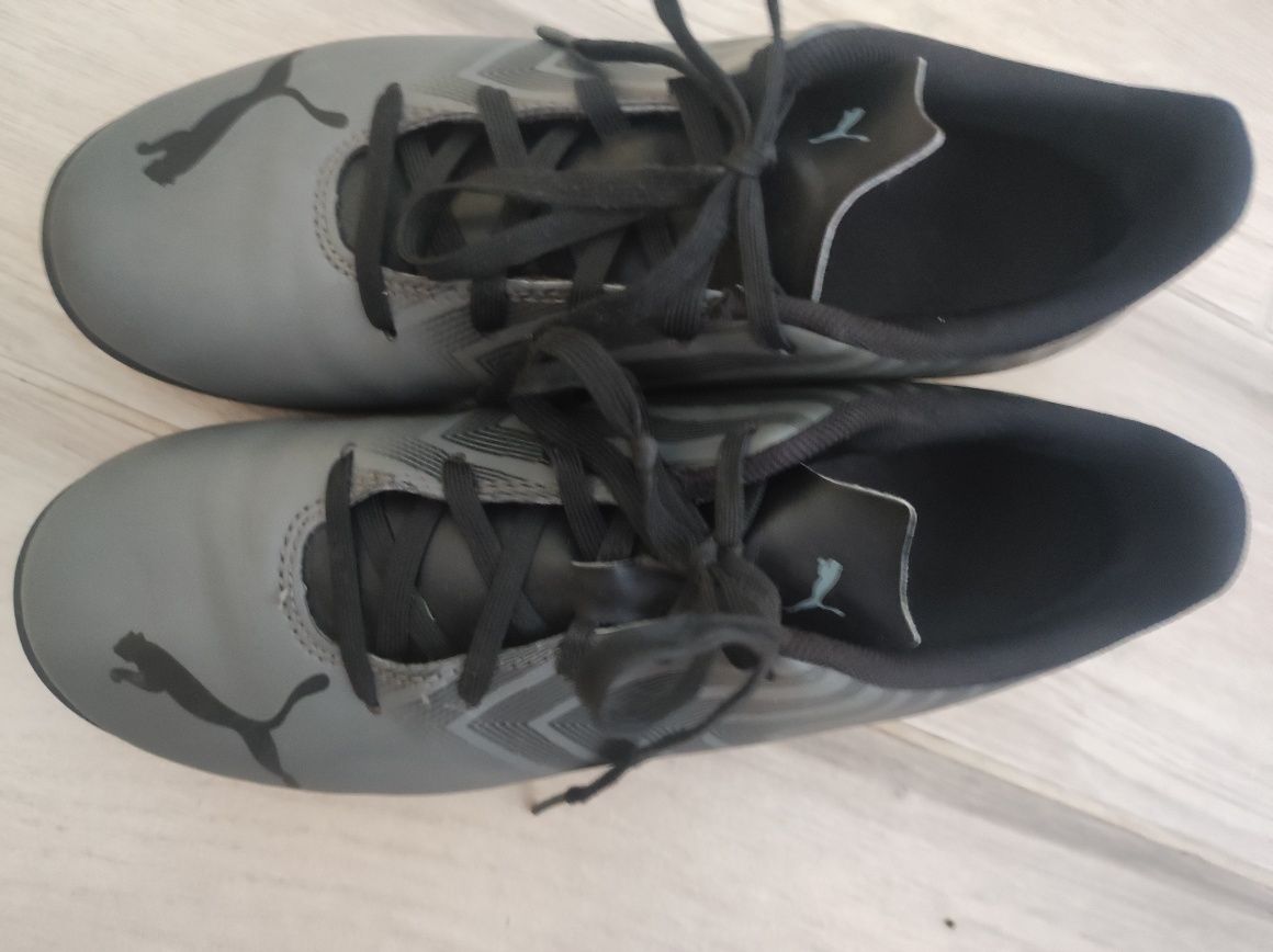 Стоножки PUMA 38.5