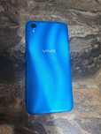 Продам Vivo в отличном состоянии