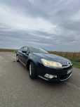 Citroen C5 1.6HDI