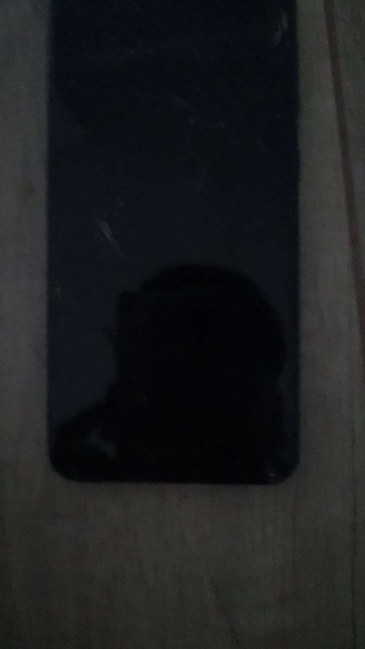 Обменяю poco x3  pro и  Samsung a10