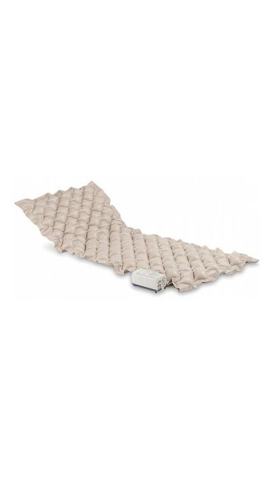 Противопролежный  Матрас