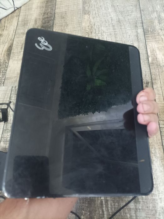 Mini PC ideal pentru birou