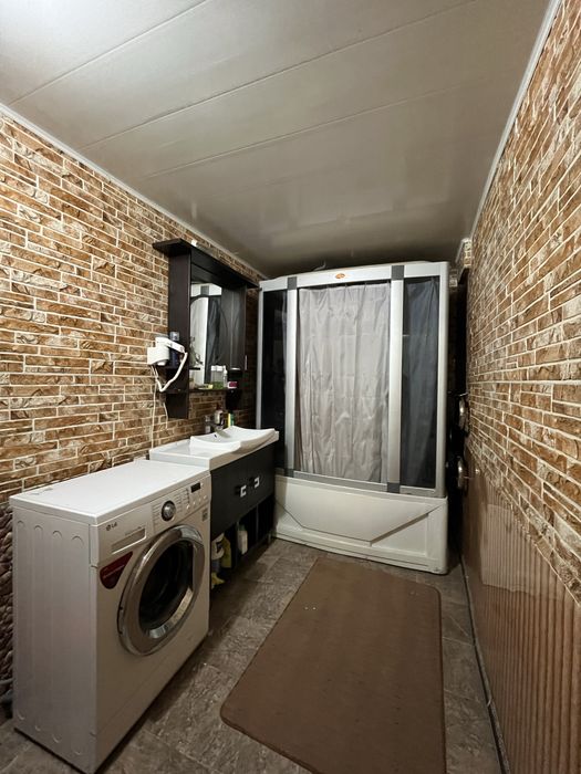 Продается дом в Кби СРОЧНО Торг есть