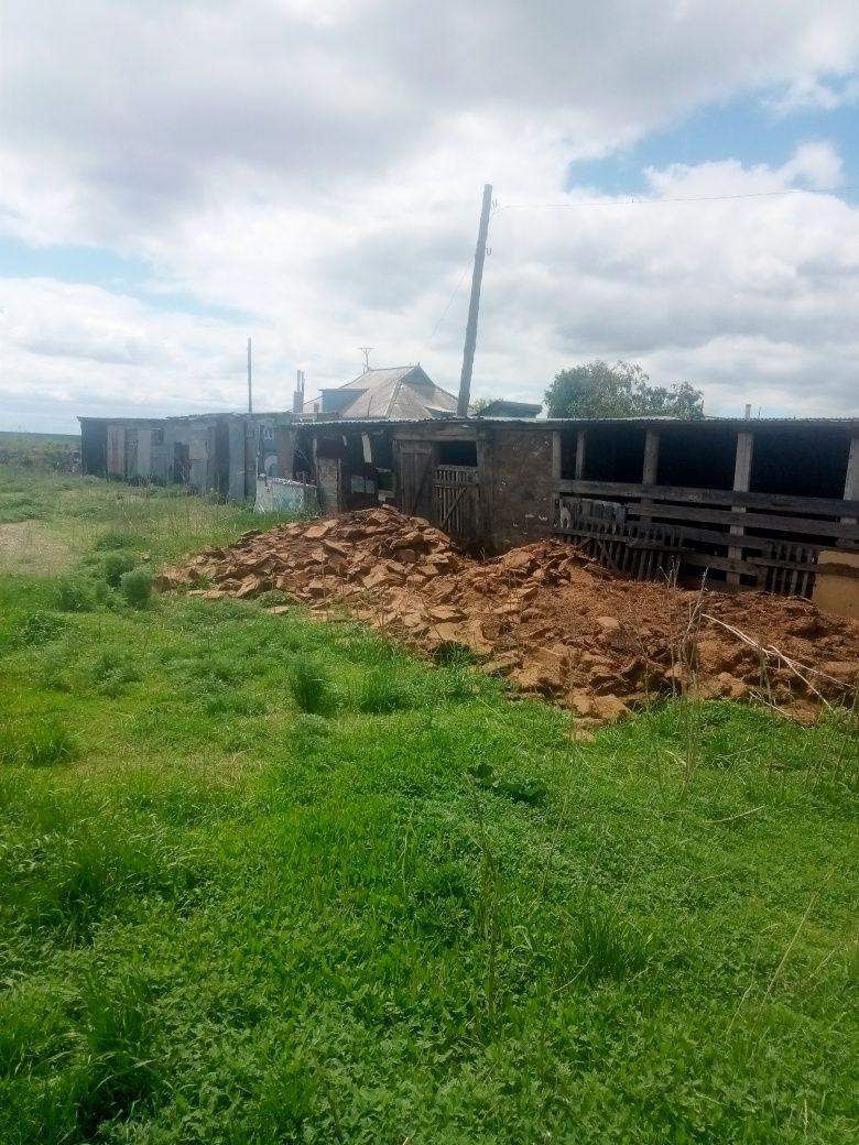 Продам дом , не дорого