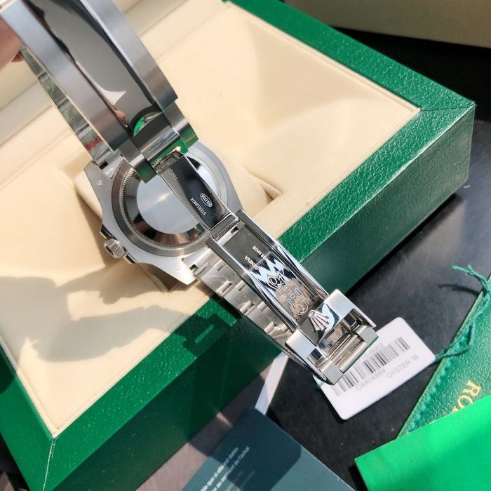 Rolex Мужские часы