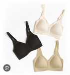 Sutien adaptabil confortabil cu tehnologia Bradapt Avon