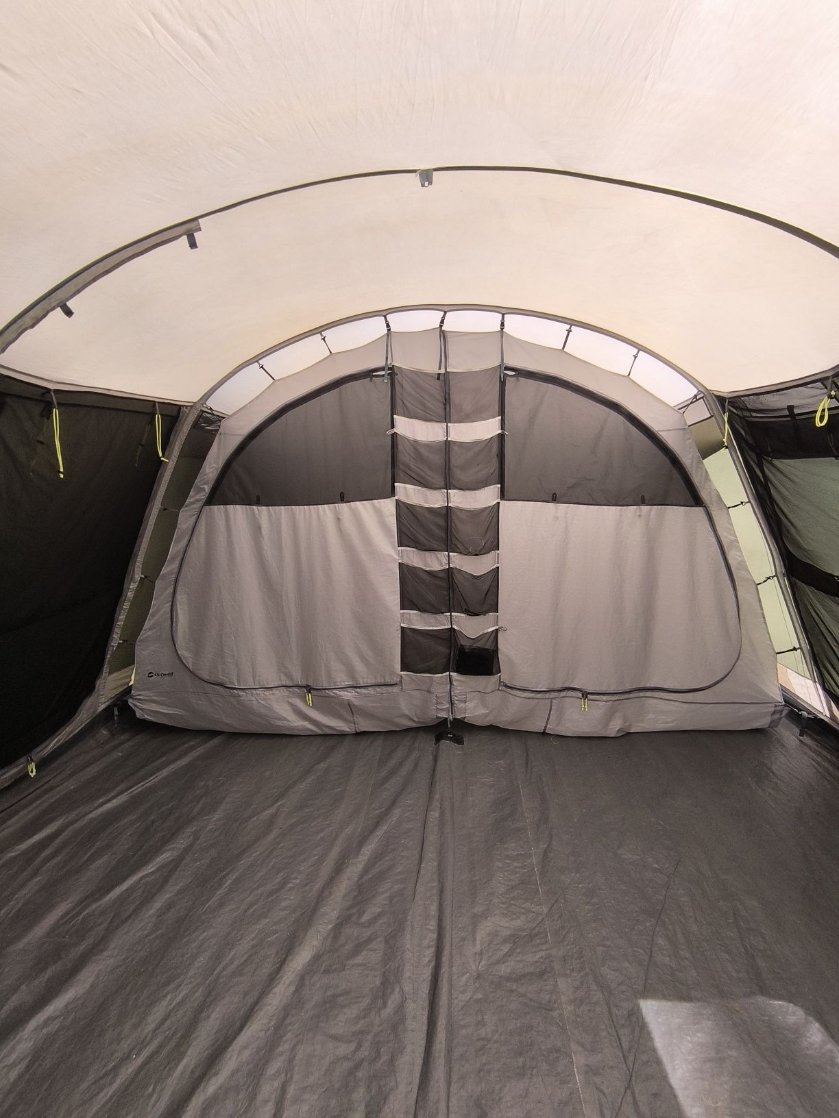 Палатка Outwell Montana 6