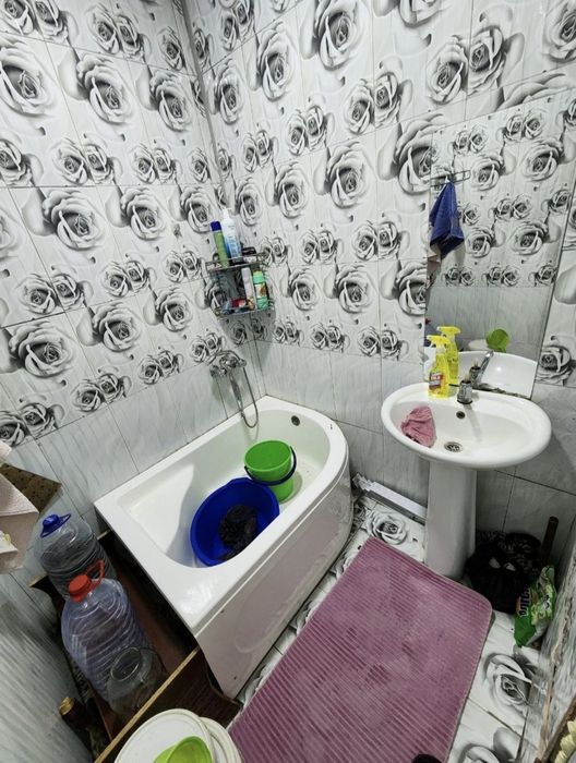 Срочно продаю 2х ком квартиру