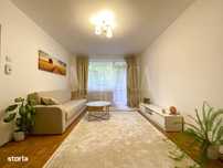 Apartament 2 camere de vanzare in Gheorgheni, Cluj Napoca