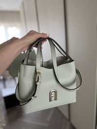 Geanta Furla Primula S Hobo