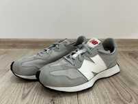 Дамски Маратонки/Кецове/Обувки New Balance