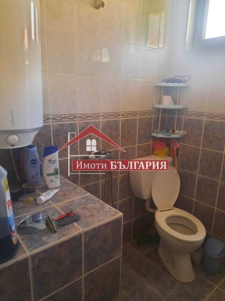 Продава се Къща в Карлово - 198 кв.м за 696 €/кв.м - Снимка #8