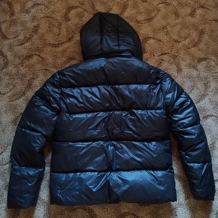 CITITI DESCRIEREA!! Geaca Polo Ralph Lauren (M) Noua cu eticheta