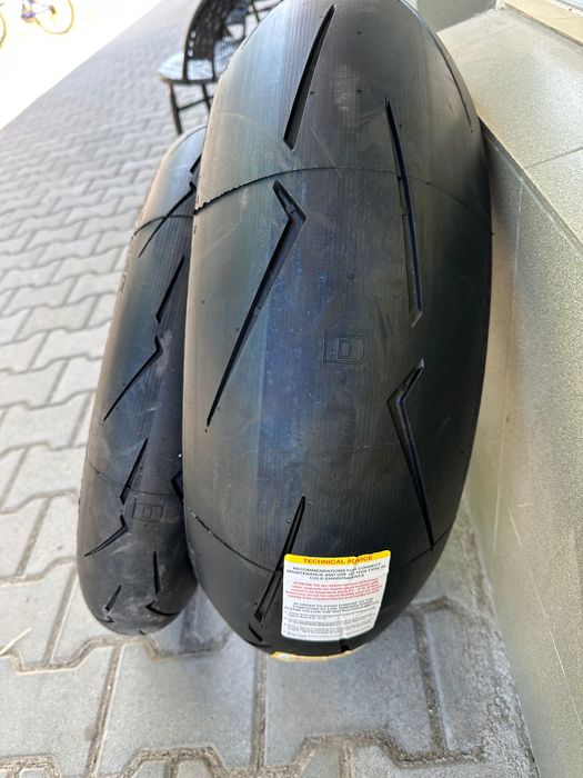 Yamaha YZF-R1 2006г