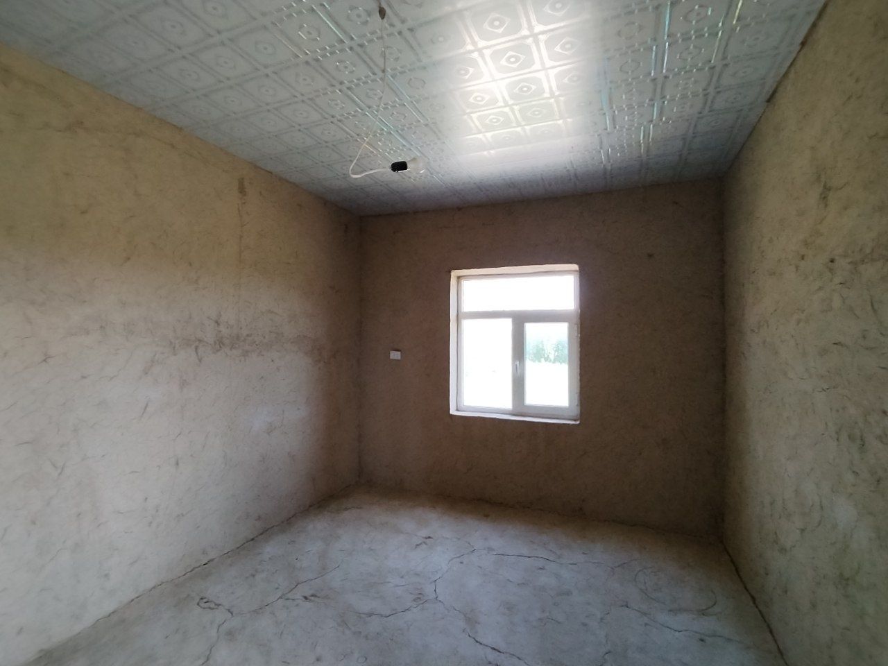 Uy sotiladi.. Samarqand viloyati