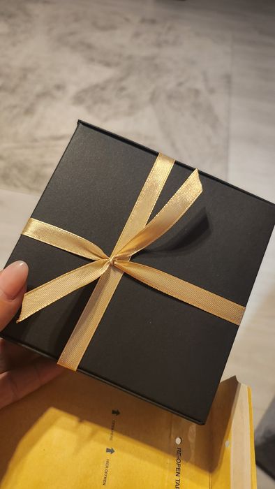 Bratara Shambala din acvamarin