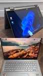 ASUS Zenbook UX462