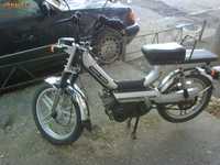 Dezmembrez moped Fist Bike CityFlex