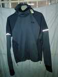 Under armour bluza bărbătească Masura M 1