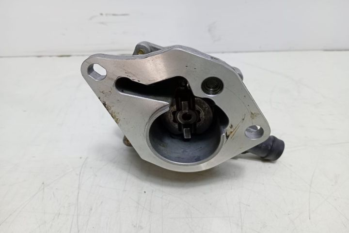 Pompa vacuum 1.5 dci 72238912D Dacia Logan prima generatie seria