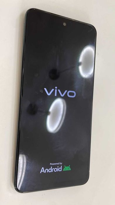 Продам vivo y28 в хорошем состоянии