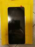 Display Refurbished Original Xiaomi Redmi Note 10 5G - Negru