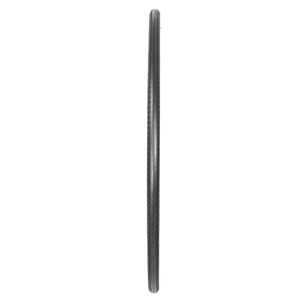 Външна гума за велосипед Ralson 28" (700x28) 60TPI, Защита от спукване