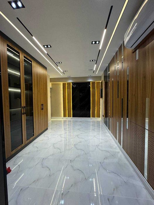 Продаётся помещение 100м2 Ор-р Яккасарай налоговый