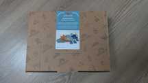 Materiale de joaca Grimms