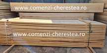 Cea mai ieftina cherestea, grinzi, dulapi lambriu, cusaci fier