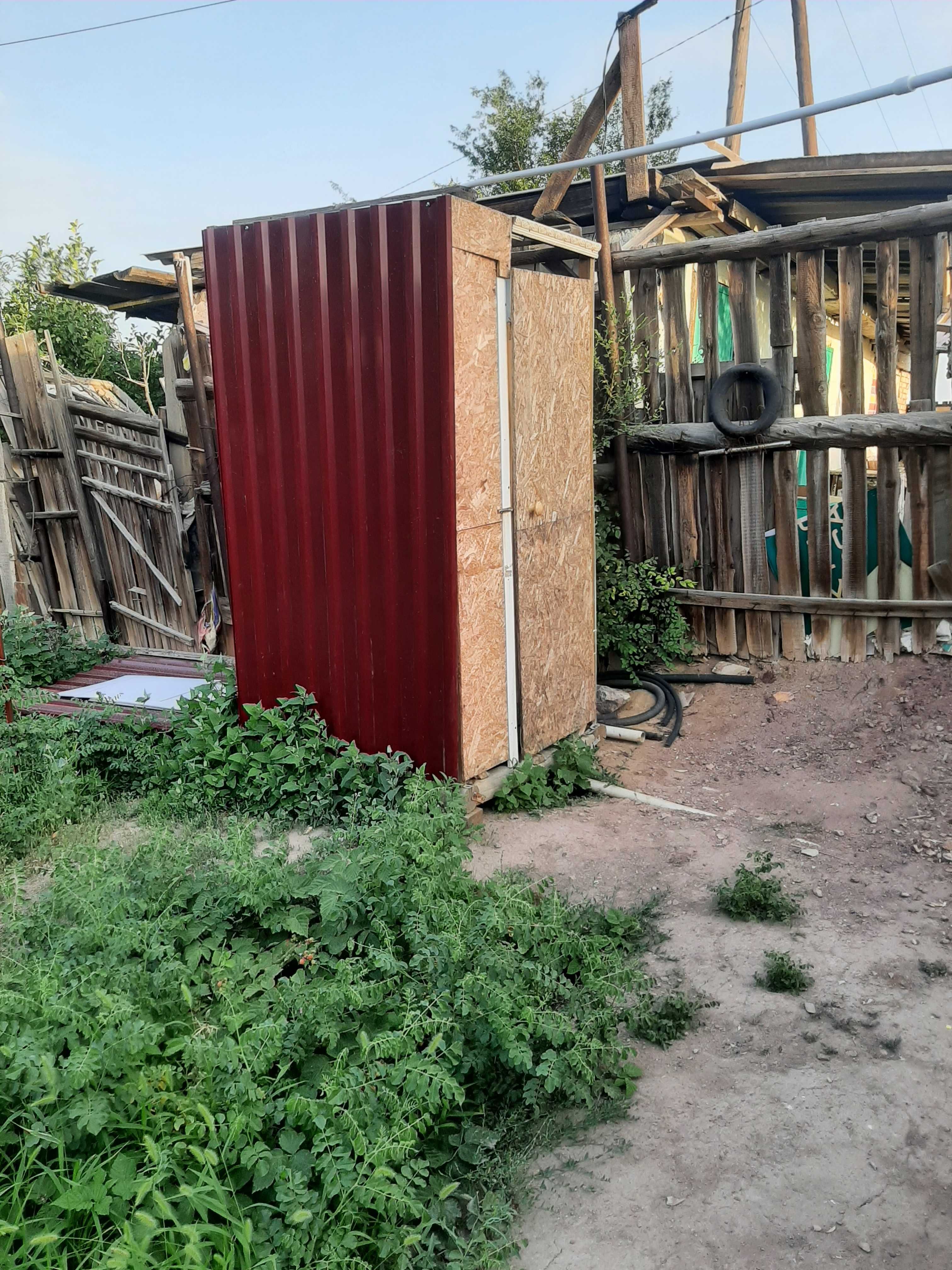 Сдается дача посуточно