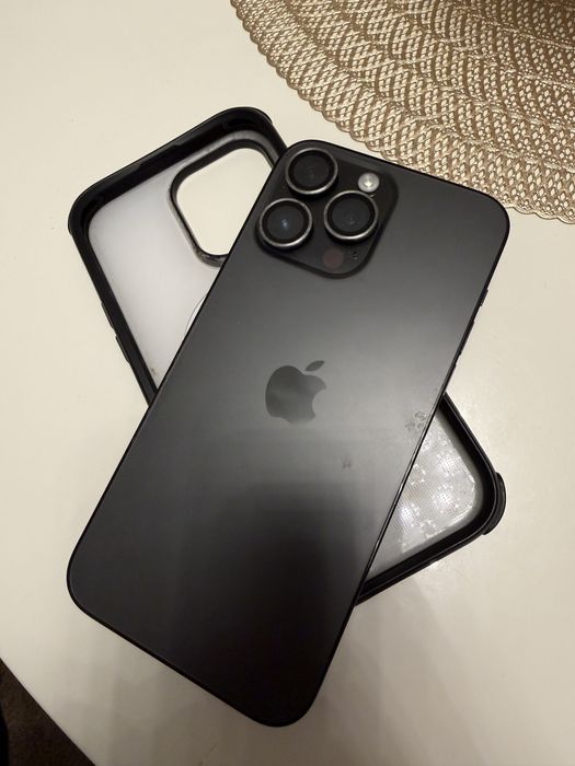 Iphone 15 pro max 256 , iphone 14 pro max 128