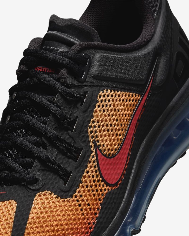 Nike Air Max 2013 - 43 и 45 Номер Оригинални