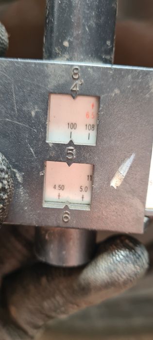 Нови джанти 15 5х100 с гуми 195 65 15